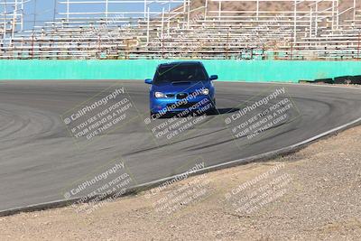 media/Oct-25-2025-West Coast Racing (Sat) [[9fdcbcd09c]]/Novice group/Turn 4/